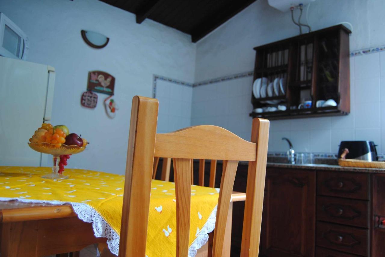 Sombrero Pico F Βίλα El Paso Εξωτερικό φωτογραφία